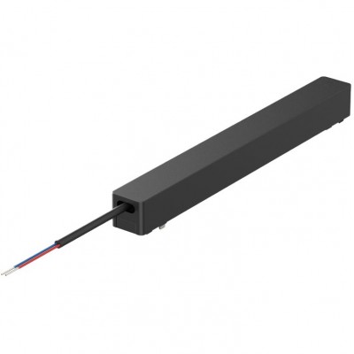 Driver 200W 230V στα 48V for Ultra Slim Track Rails 93US201DC/48BL